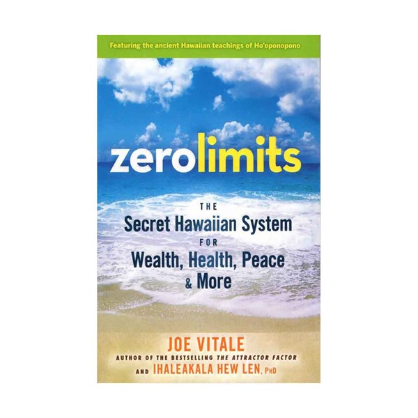 Zero Limits