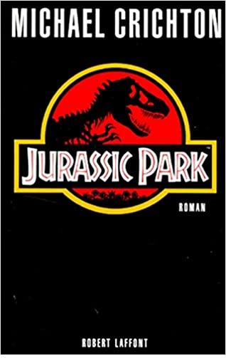 JURASSIC PARK