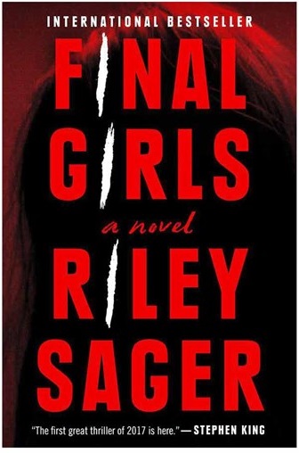 Final Girls