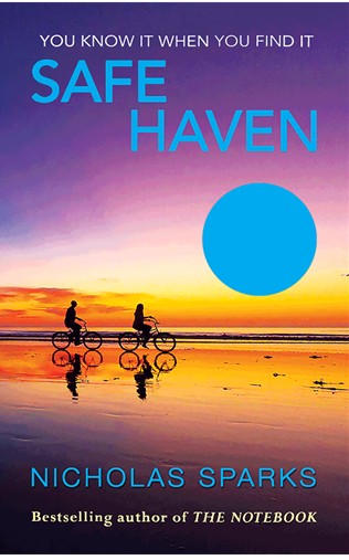 Safe Haven