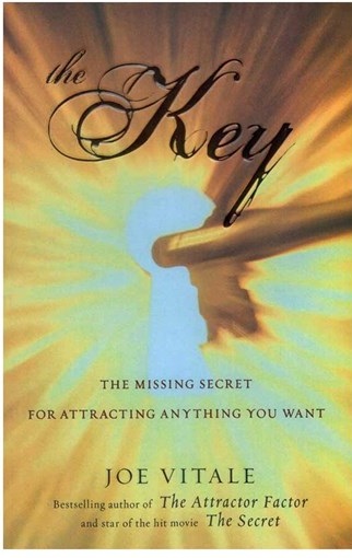 The Key