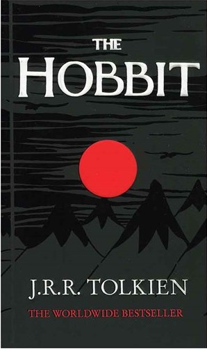 The Hobbit