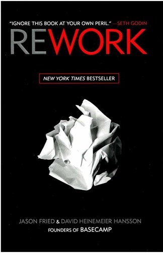 Rework