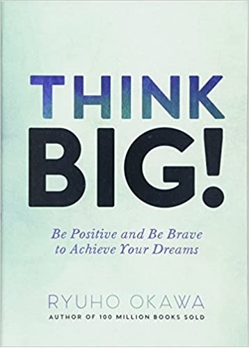 Think Big