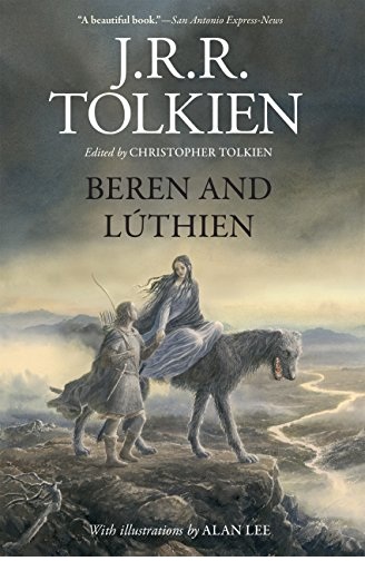 Beren and Luthien
