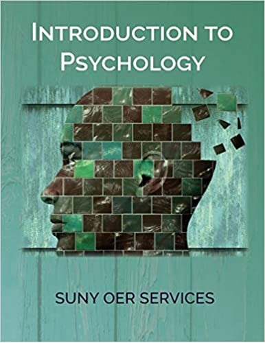 Introduction to Psychology
