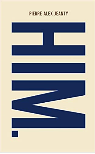 Him Book