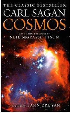 Cosmos