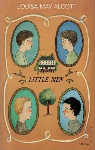 Little Men