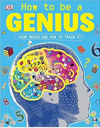 How to be a Genius