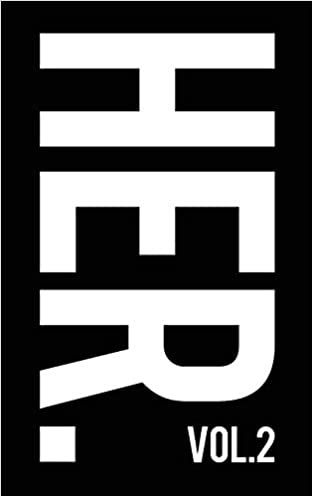 Her II