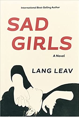 Sad Girls