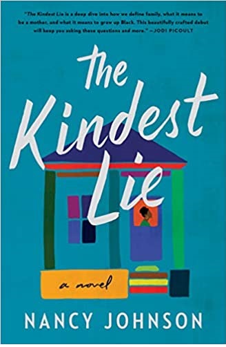 The Kindest Lie