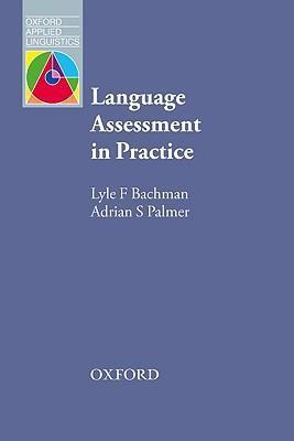 language assessment in practice