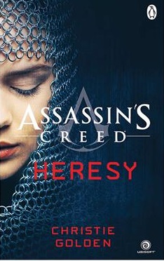 Heresy-Assassins Creed