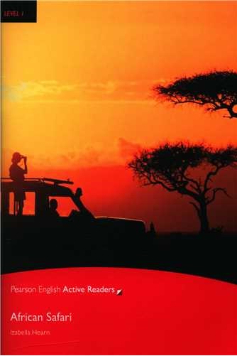 African Safari