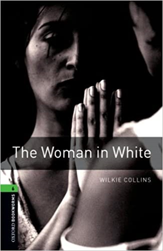 The Woman in White