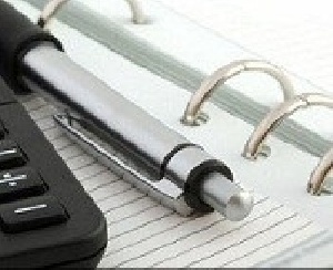 مدیریت منابع انسانی Human Resources