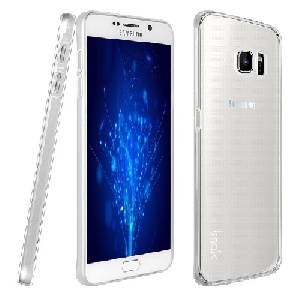 فایل فلش FRP RESET حذف G930F