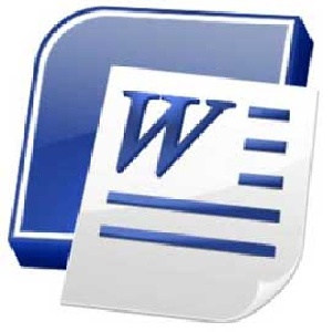 آرم یا نشانه چیست؟