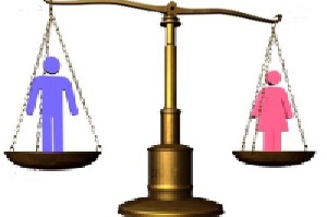 فمینیسم