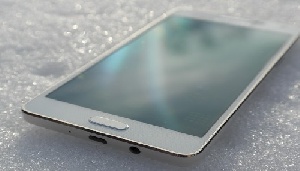 فایل فلش FRP RESET گوشی A500F