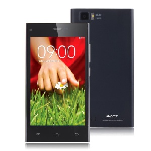 فایل فلش ccit vogue 405