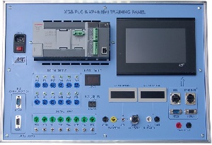 جزوه آموزش PLC S7-300