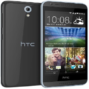فایل فلش htc desire 620g