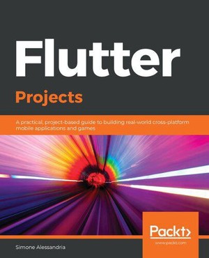 دانلود کتاب simone-alessandria-flutter-projects-2020 (1)