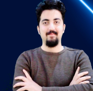 اهنگ جدید وبسیار زیبای محسن امیری به نام نام تو عشق من