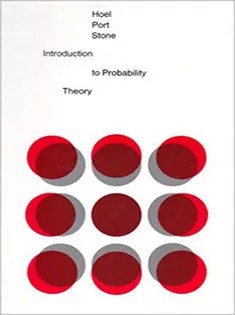 Introduction to Probability Theory