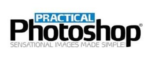 دانلود کتاب 2022-01-01 Practical Photoshop