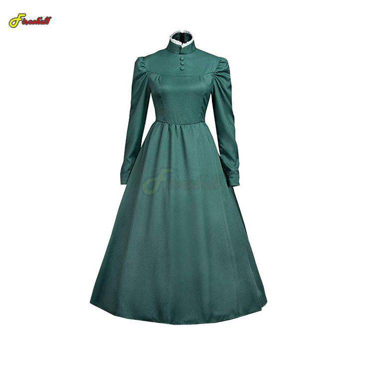 Meihui | کاستوم سوفی