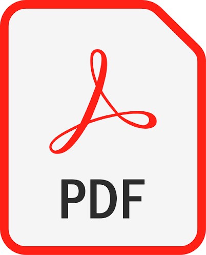 Physics (فیزیک) PDF | Halliday, Resnick & Walker