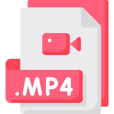 Ethanol Poisoning (مسمومیت با اتانول) MP4