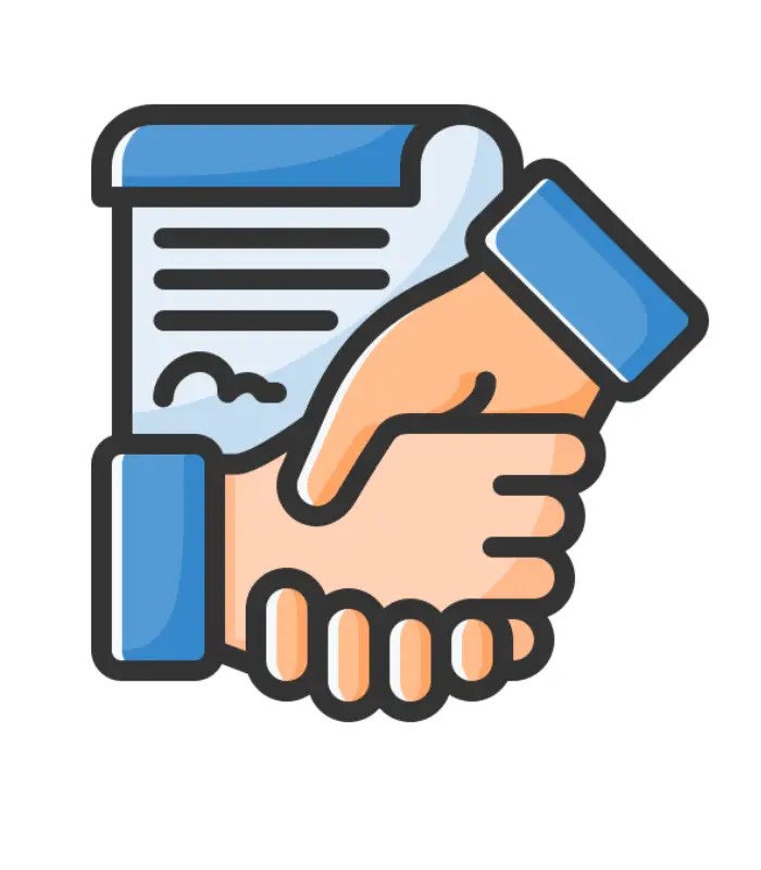 قرارداد مضاربه| فایل WORD