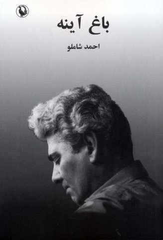 باغ آینه