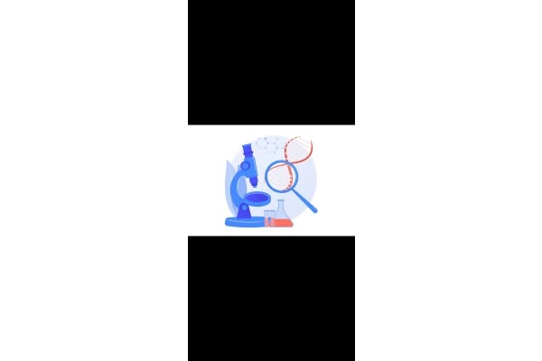 جزوه سوالات درس ۱ تا ۶ علوم چهارم