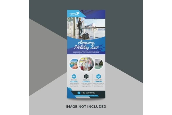 استند ایکس شرکتی