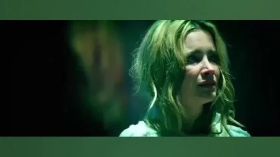 دانلود فیلم سینمایی اکشن : فیلم bloodshots فیلم 2026 | فیلم جدید