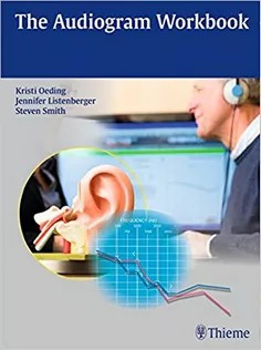 دانلود کتاب The Audiogram Workbook
