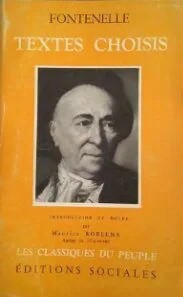 دانلود نسخه کامل کتاب Textes choisis