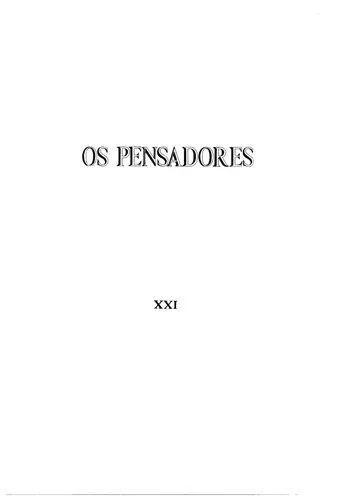 دانلود نسخه کامل کتاب Montesquieu