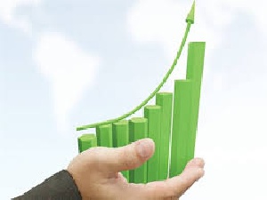 پاورپوینت ارزیابی بهره وری کار و زمان،pptx،در 278 اسلاید