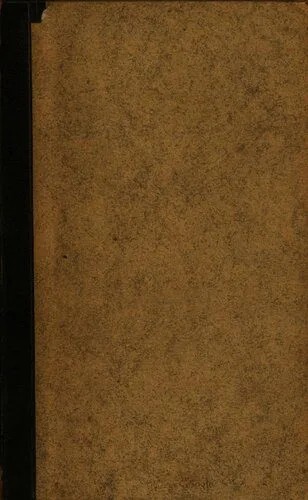 دانلود نسخه کامل کتاب Mein Kampf