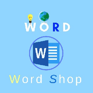 تحقیق درباره پسته