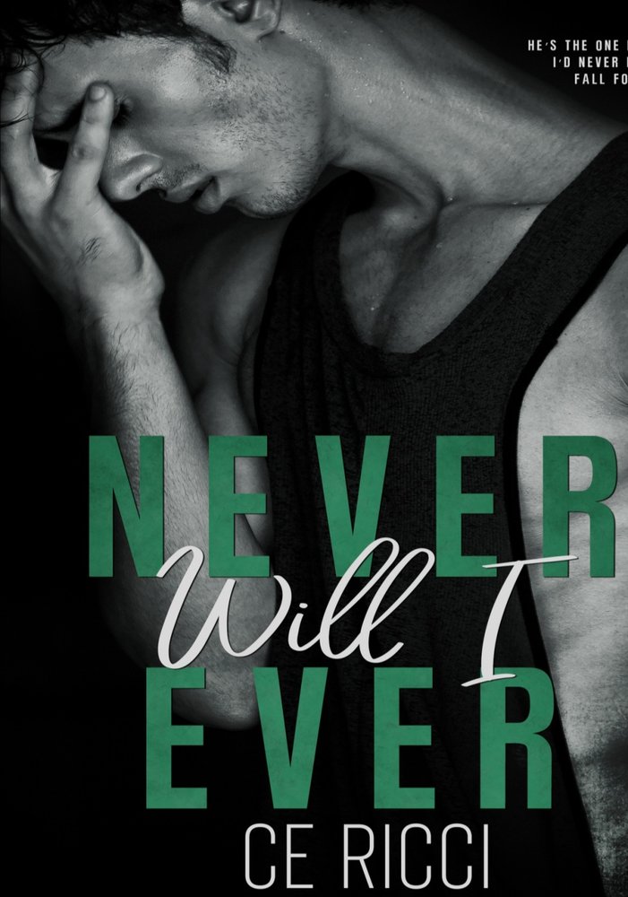 Never_Will_I_Ever — هرگز هیچ‌وقت