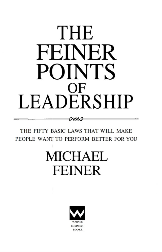 38.Michael_Feiner : ۳۸. مایکل فینر
