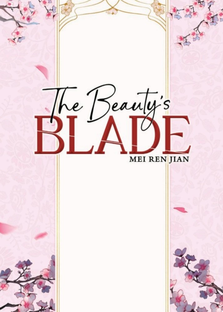The Beauty’s Blade — تیغه زیبایی